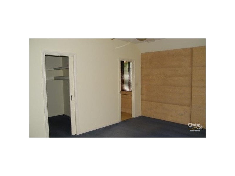 19 Murphy Way, Echuca VIC 3564