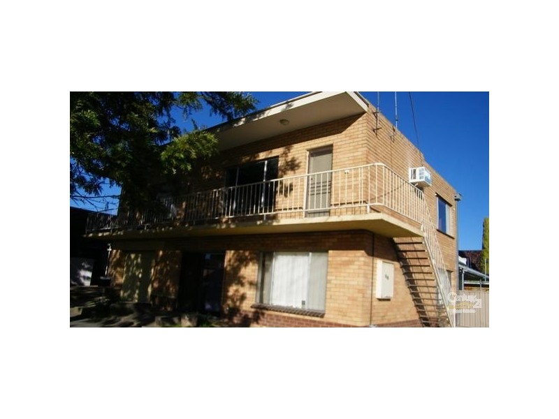 3/265 Pakenham Street, Echuca VIC 3564