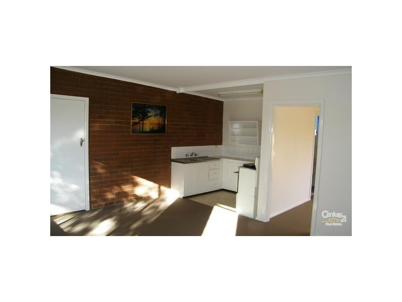 3/265 Pakenham Street, Echuca VIC 3564