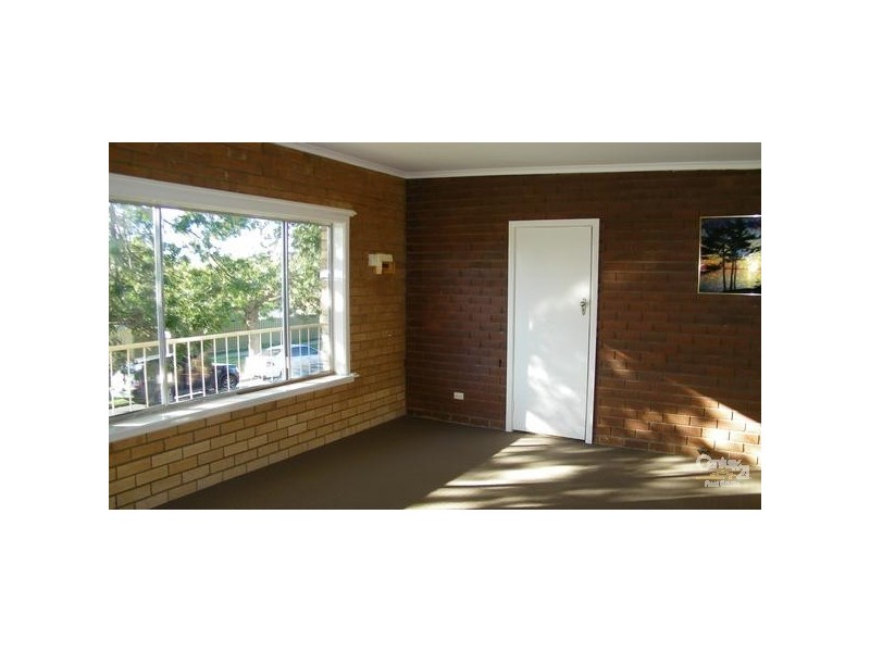 3/265 Pakenham Street, Echuca VIC 3564