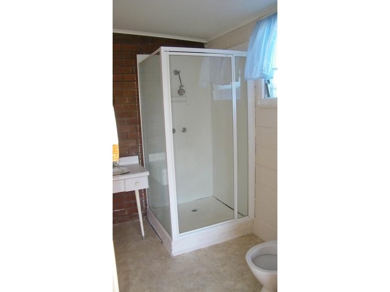 3/265 Pakenham Street, Echuca VIC 3564