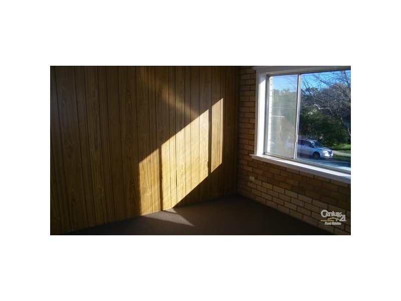 3/265 Pakenham Street, Echuca VIC 3564