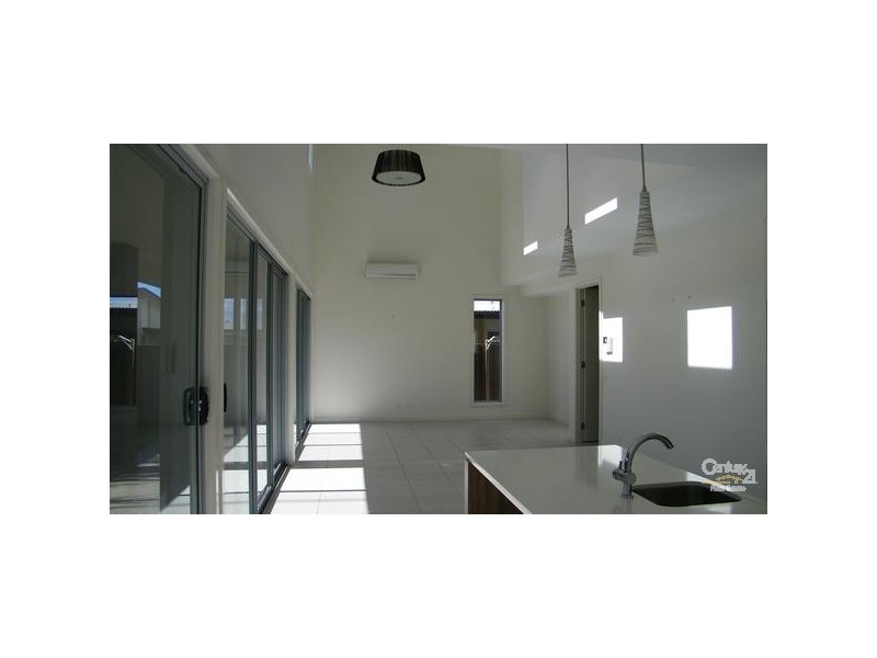 3/2 Maiden Street, Moama NSW 2731