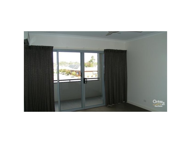 3/2 Maiden Street, Moama NSW 2731