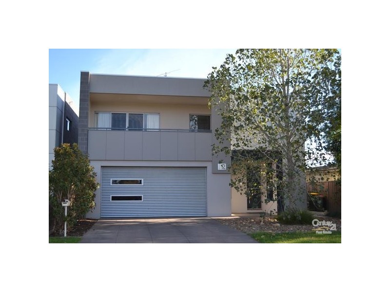 3/2 Maiden Street Moama via, Echuca VIC 3564