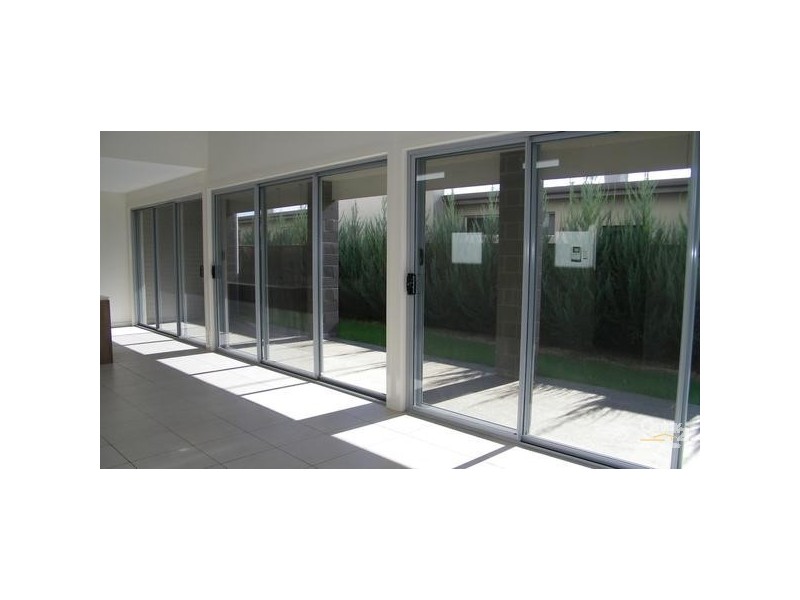 3/2 Maiden Street Moama via, Echuca VIC 3564