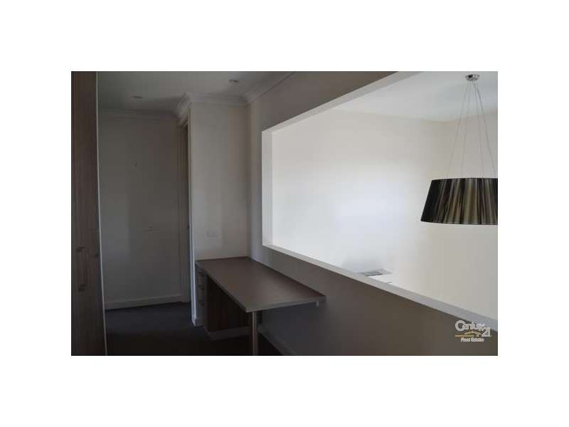 3/2 Maiden Street Moama via, Echuca VIC 3564