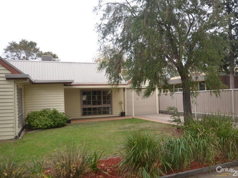 37 Landsborough St, Echuca VIC 3564