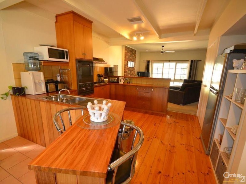 37 Landsborough St, Echuca VIC 3564