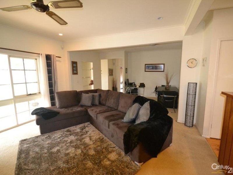 37 Landsborough St, Echuca VIC 3564