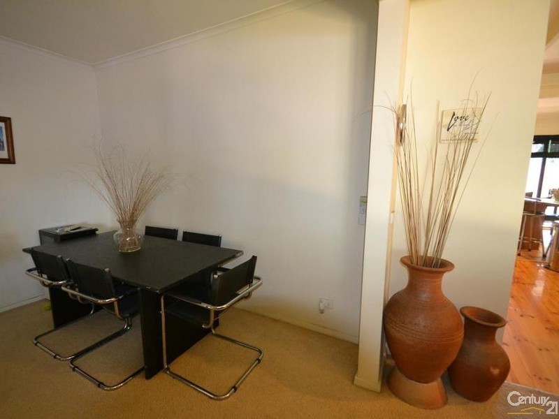 37 Landsborough St, Echuca VIC 3564