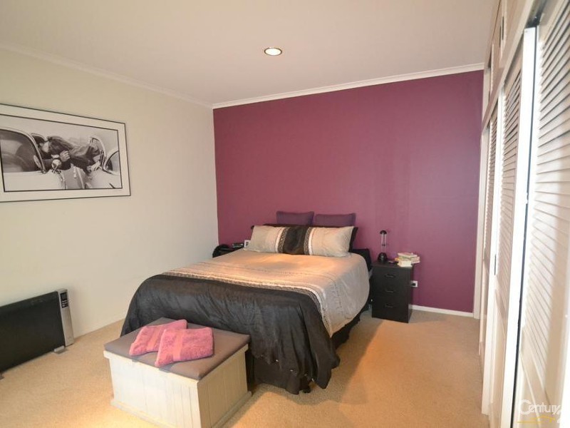 37 Landsborough St, Echuca VIC 3564