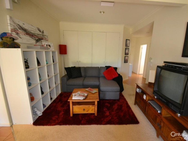 37 Landsborough St, Echuca VIC 3564