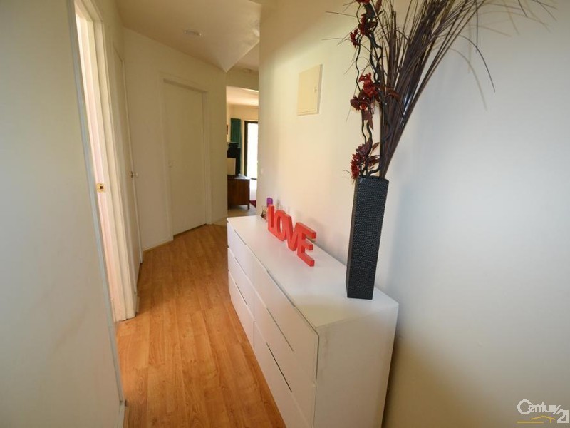 37 Landsborough St, Echuca VIC 3564