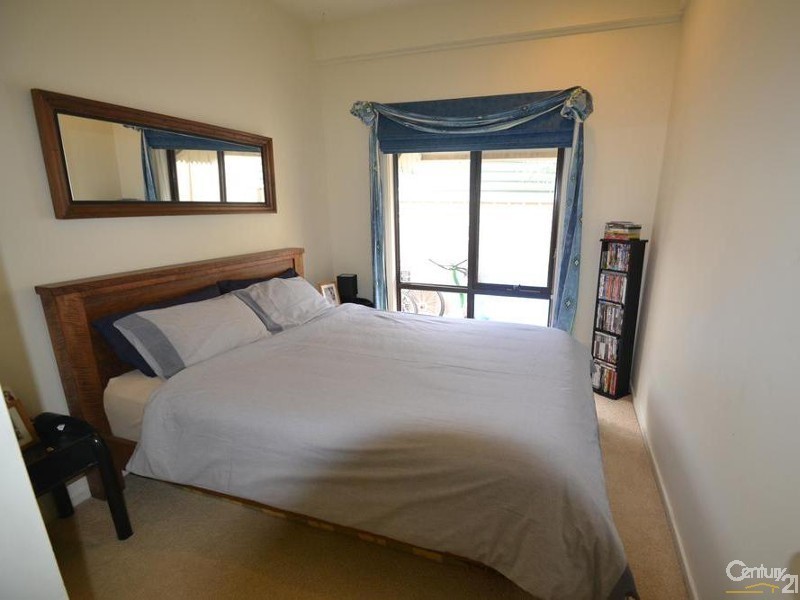 37 Landsborough St, Echuca VIC 3564