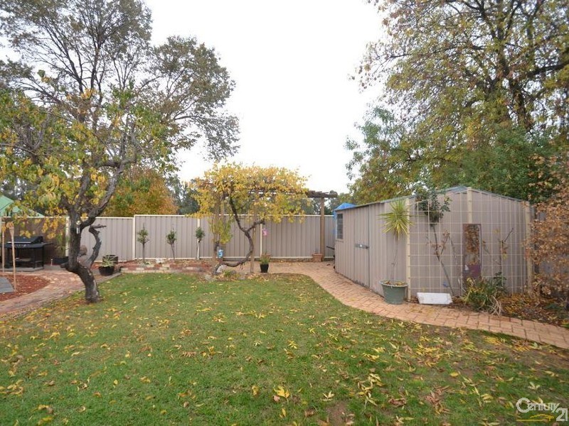 37 Landsborough St, Echuca VIC 3564