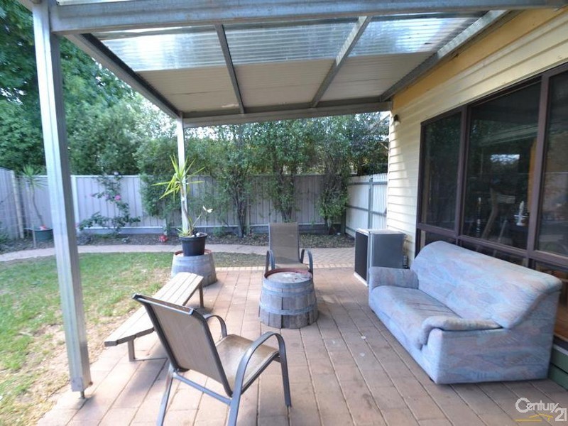 37 Landsborough St, Echuca VIC 3564