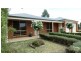 50 Wearne Rd, Echuca VIC 3564