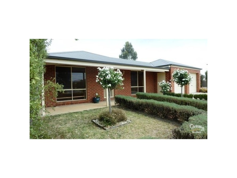 50 Wearne Rd, Echuca VIC 3564