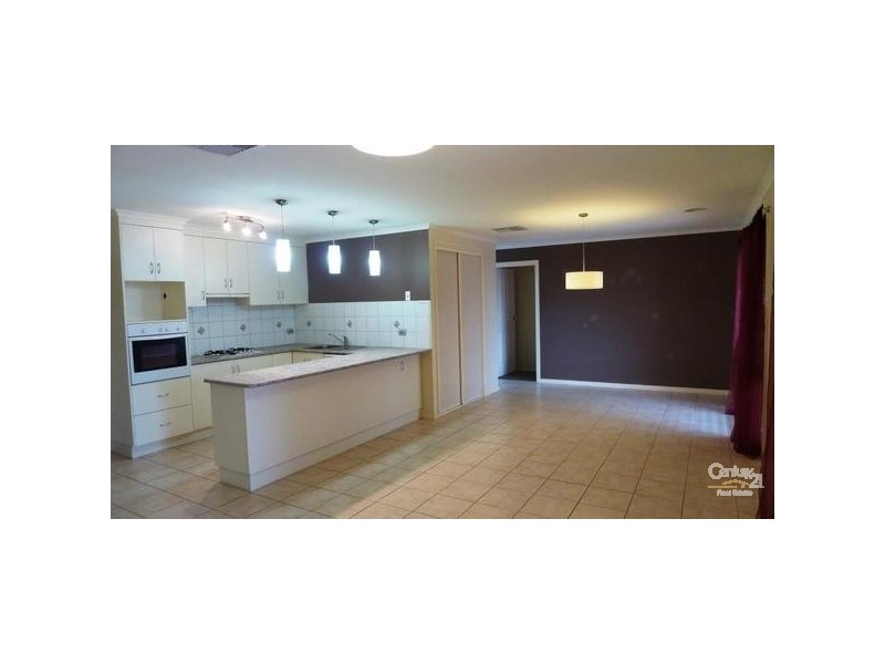 50 Wearne Rd, Echuca VIC 3564