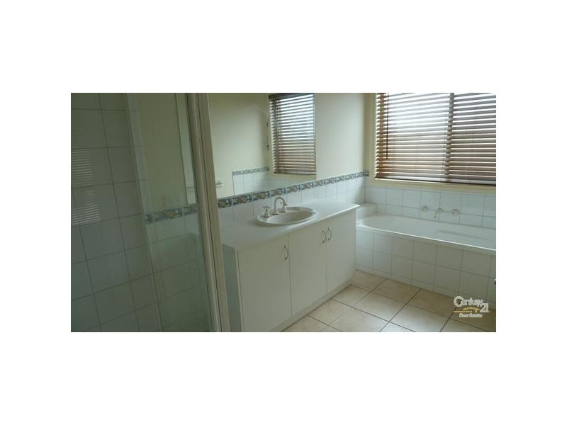 50 Wearne Rd, Echuca VIC 3564