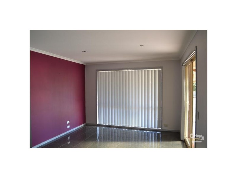 20 Annie Court, Moama NSW 2731