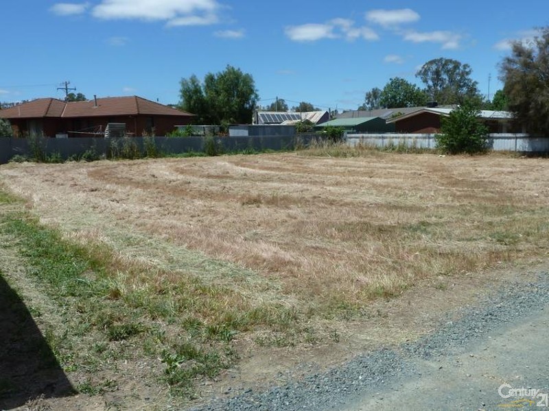 8 Roberts Lane, Echuca VIC 3564