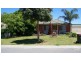 20 Annie Court Moama via, Echuca VIC 3564