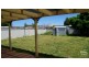20 Annie Court Moama via, Echuca VIC 3564