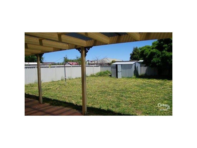 20 Annie Court Moama via, Echuca VIC 3564