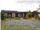 8 Luth St, Echuca VIC 3564