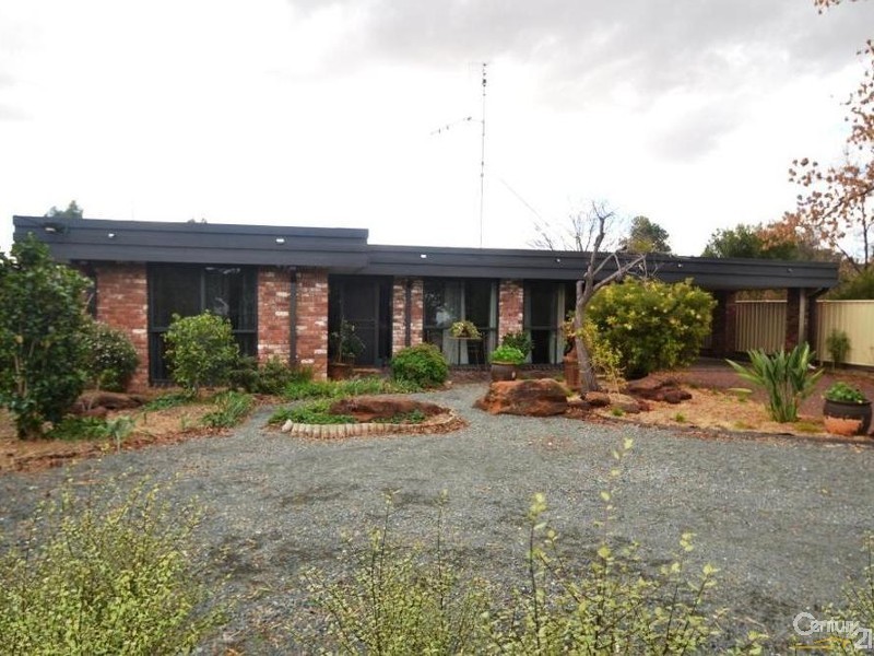 8 Luth St, Echuca VIC 3564