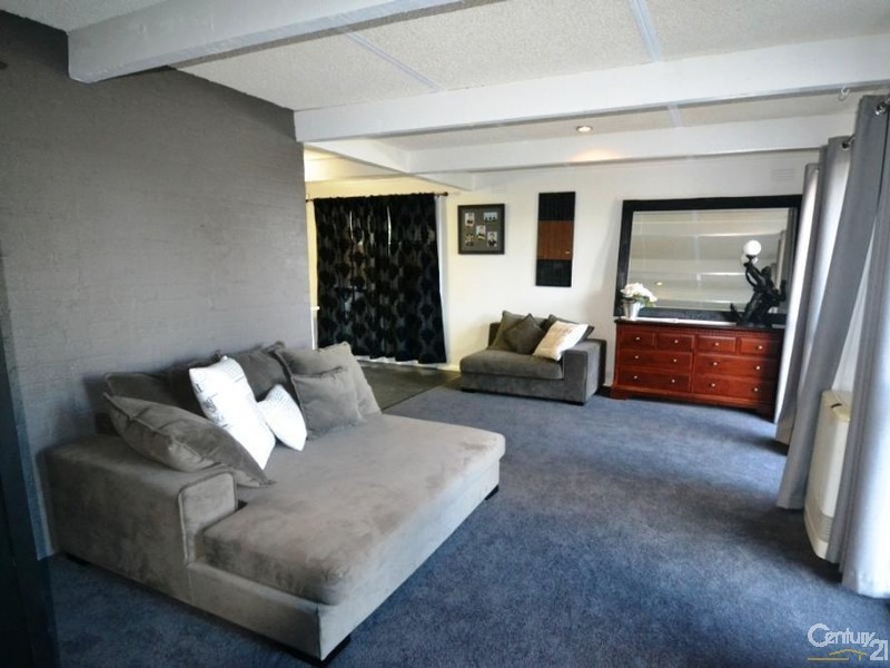 8 Luth St, Echuca VIC 3564