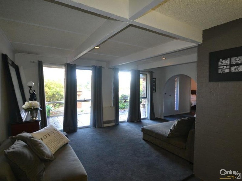 8 Luth St, Echuca VIC 3564