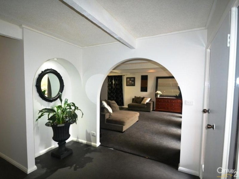 8 Luth St, Echuca VIC 3564