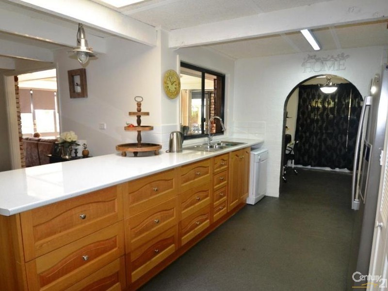 8 Luth St, Echuca VIC 3564