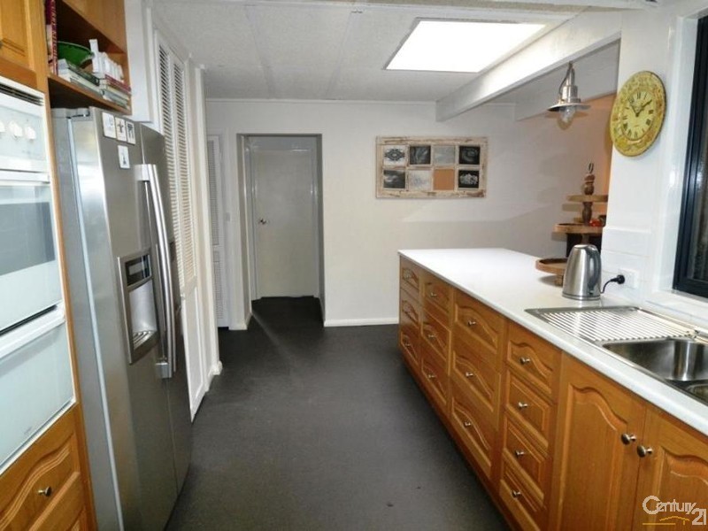 8 Luth St, Echuca VIC 3564