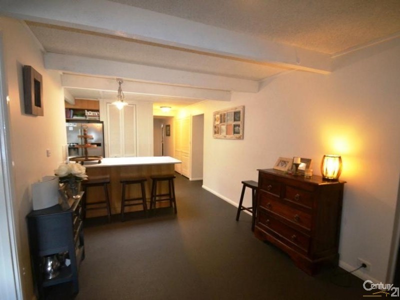 8 Luth St, Echuca VIC 3564