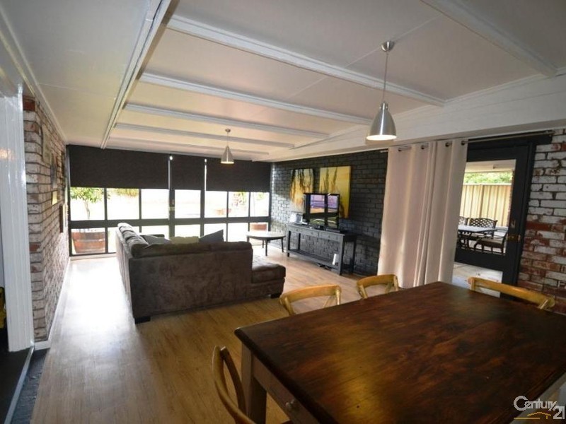 8 Luth St, Echuca VIC 3564