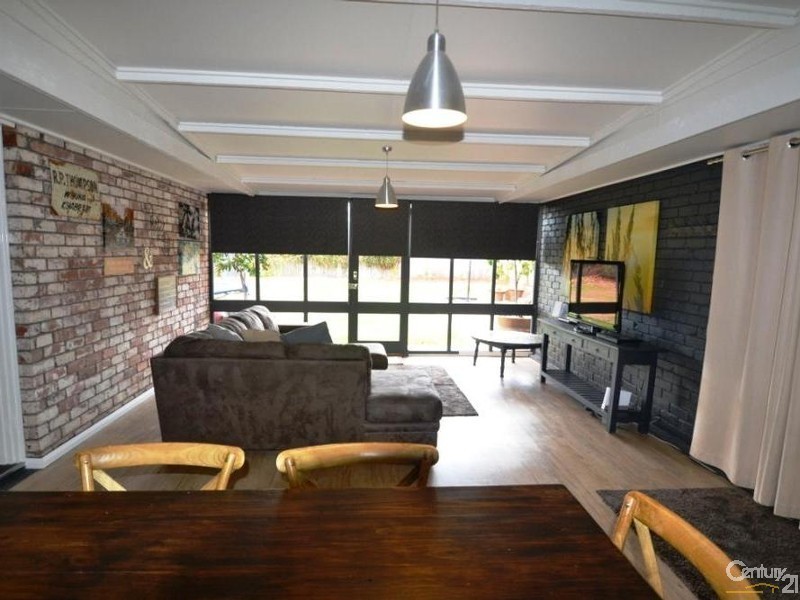 8 Luth St, Echuca VIC 3564