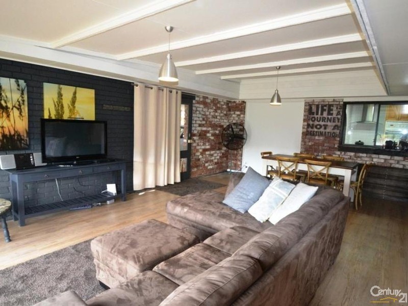 8 Luth St, Echuca VIC 3564