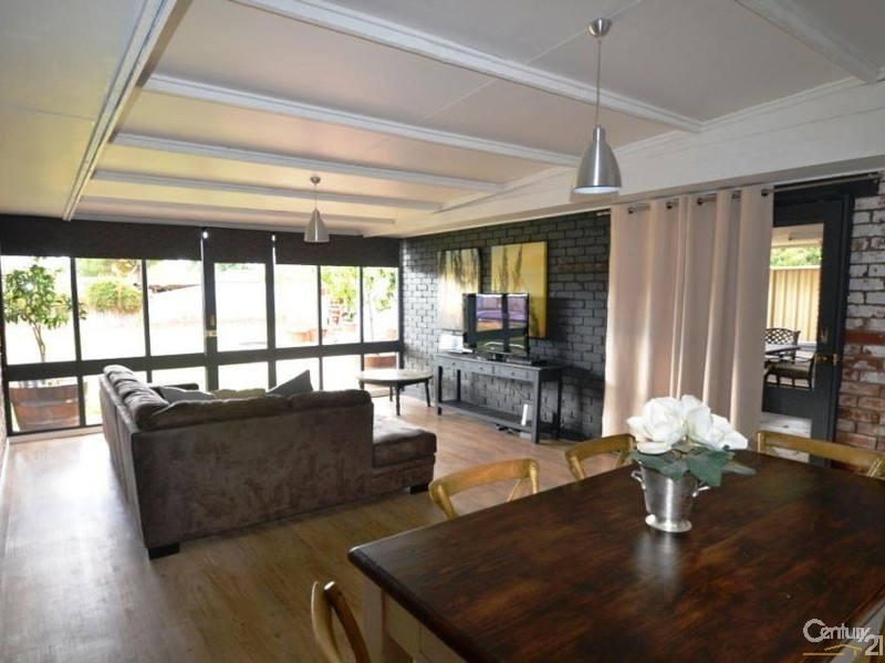 8 Luth St, Echuca VIC 3564