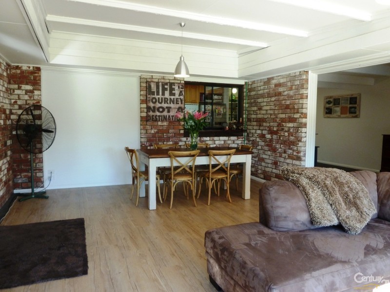 8 Luth St, Echuca VIC 3564