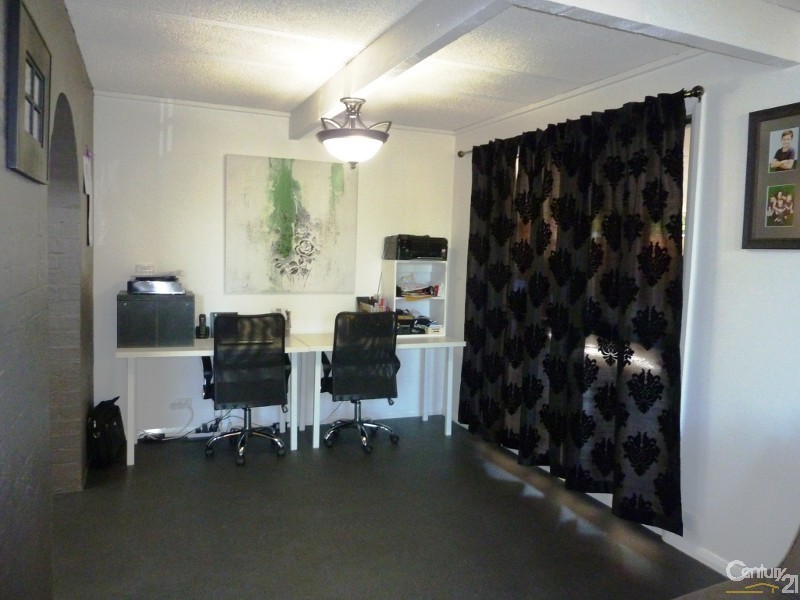 8 Luth St, Echuca VIC 3564