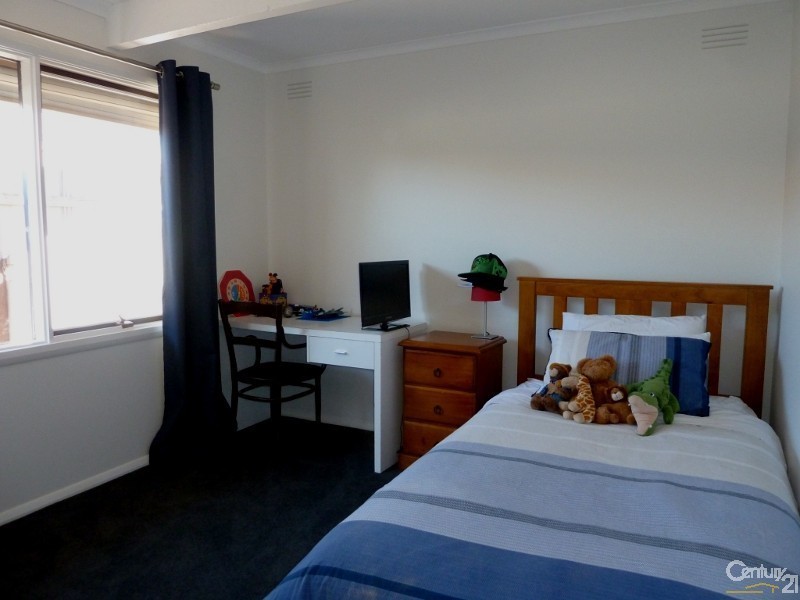 8 Luth St, Echuca VIC 3564