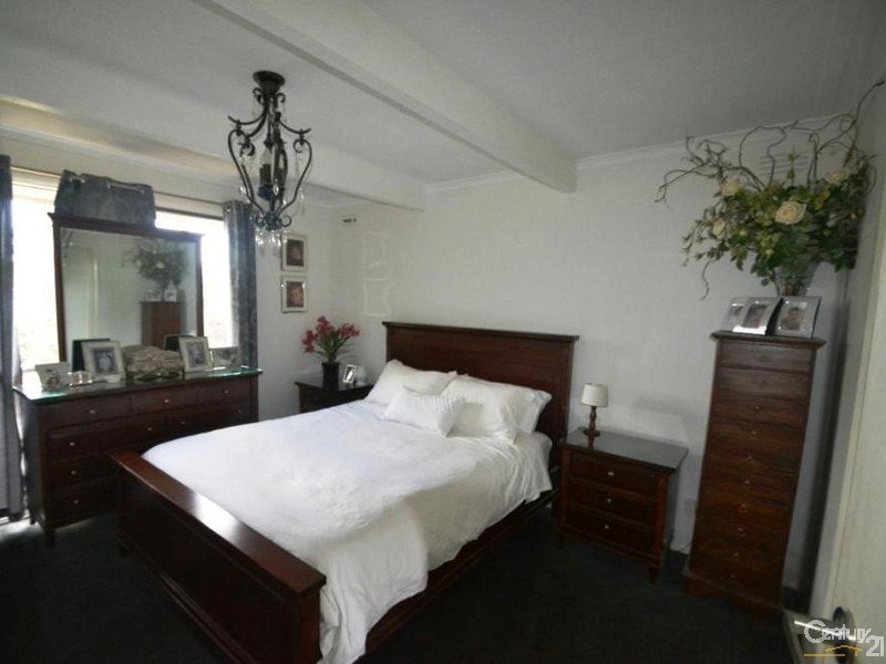 8 Luth St, Echuca VIC 3564