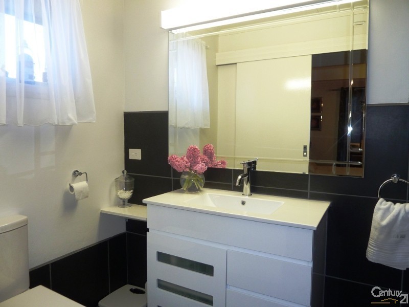 8 Luth St, Echuca VIC 3564