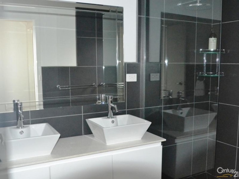 8 Luth St, Echuca VIC 3564