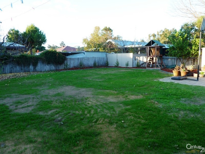 8 Luth St, Echuca VIC 3564