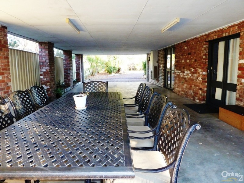 8 Luth St, Echuca VIC 3564